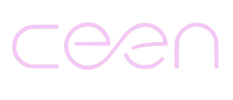 CEEN SQUAD Logo